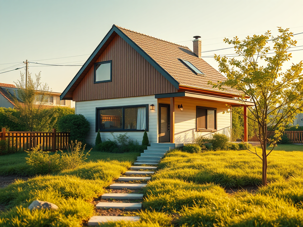 借地権住宅はお得？購入前の注意点